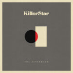 KillerStar