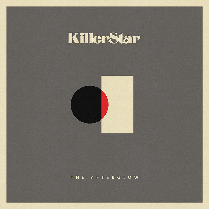 KillerStar