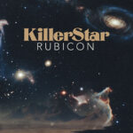 KillerStar