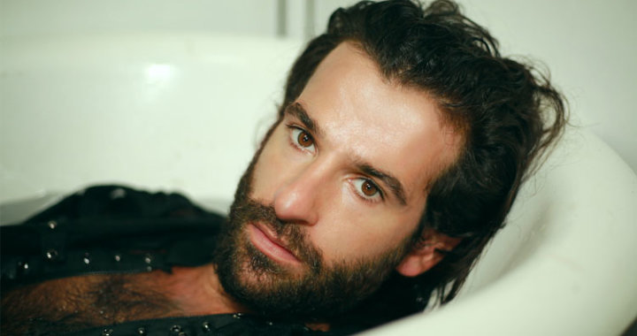 King Charles returns with new single ‘Deeper Love’