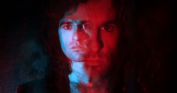 King Charles Announces UK Tour