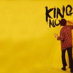 King Nun, Tour, EP, TotalNtertainment, Leeds