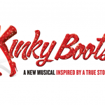 Kinky Boots, Musical, Manchester, Liverpool, Tour, TotalNtertainment