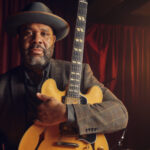 Kirk Fletcher, Music News, Album News, TotalNtertainment, Heartache By The Pound