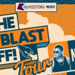 Kisstory, Music, Liverpool, TotalNtertainment, Tour