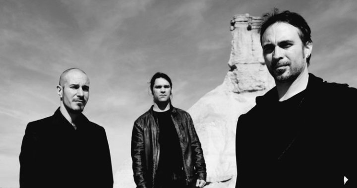 10 Questions with …. Klone