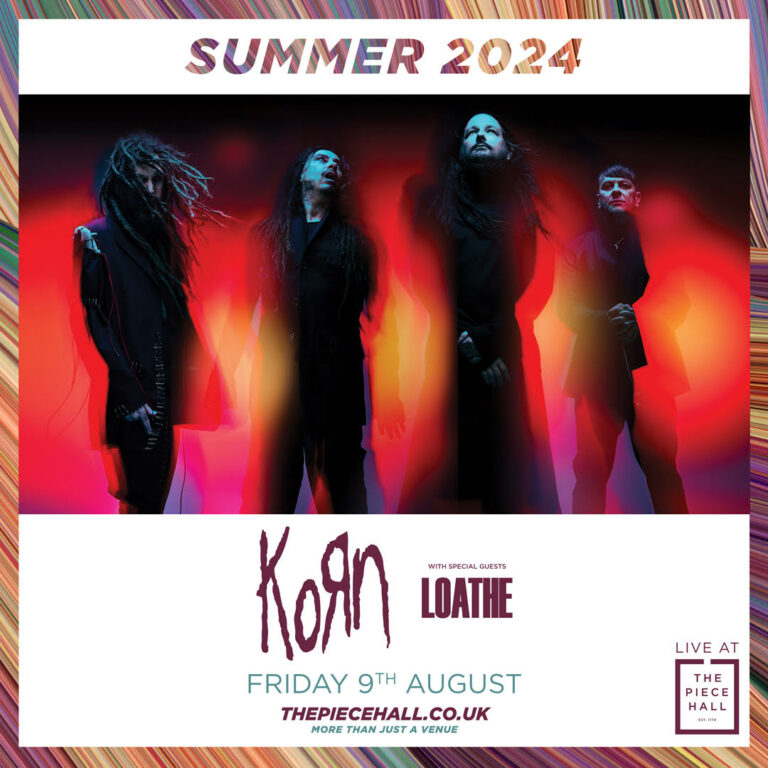 Korn