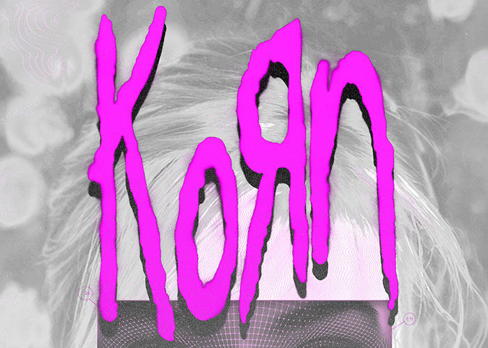 KORN