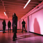 Korn, Music News, New EP, Requiem Mass Live, TotalNtertainment