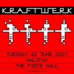 Kraftwerk
