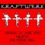 Kraftwerk Announce Show at The Piece Hall