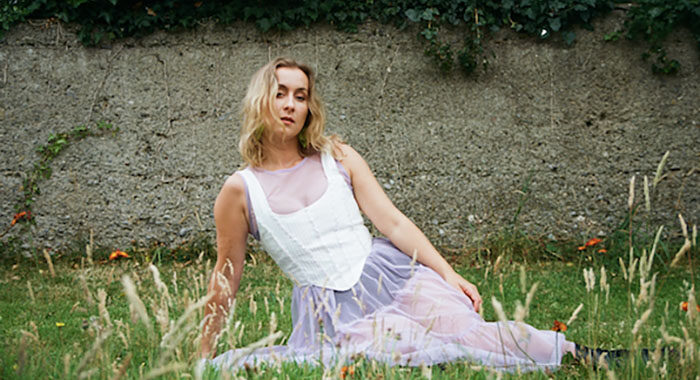 Krea releases new track ‘Don’t Tell Me’