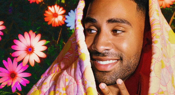 KYLE drops new album ‘It’s Not So Bad’