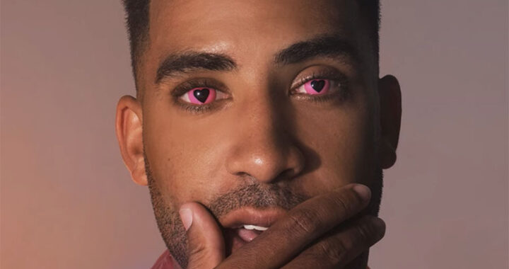 KYLE announces new album and single