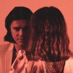 Kyle Falconer, Music News, Indie Record Stores, Tour, TotalNtertainment, No Love Songs For Laura