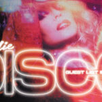 Kylie, Disco: Guest Edition, New Album, Music News, TotalNtertainment