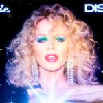 Kylie Minogue, Music, New Single, New Album, Disco, Say Something, TotalNtertainment, I Love It