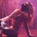 Kylie Minogue, totalntertainment, new single, dancing, music, singer