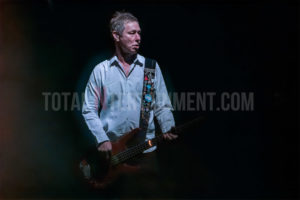 Status Quo, Manchester, Review, TotalNtertainment, Music, Mark Ellis