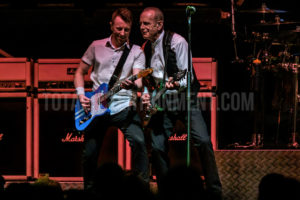 Status Quo, Manchester, Review, TotalNtertainment, Music, Mark Ellis