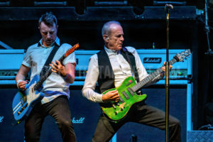 Status Quo, Manchester, Review, TotalNtertainment, Music, Mark Ellis