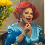 La Voix, Extravaganza, Theatre News, Music, TotalNtertainment, Tour News