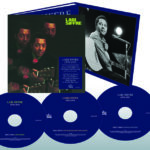 Labi Siffre