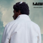 Labrinth, New Album, Music, TotalNtertainment