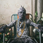 Labrinth, New Single, Music, TotalNtertainment