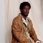 Labrinth, Music, Grammy, TotalNtertainment