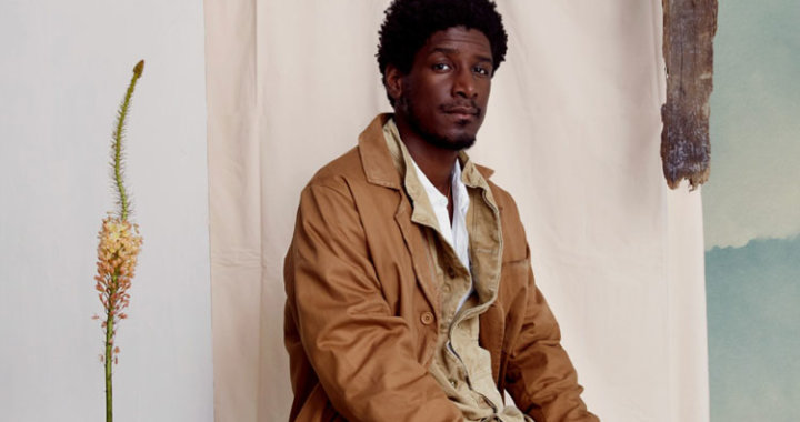 Labrinth: 5 Grammy Nominations for song ‘Spirit’