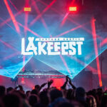 Lakefest