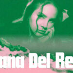 Lana Del Rey, Music News, BST, Hyde Park, London, TotalNtertainment