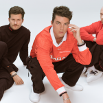 Lany, New Single, TotalNtertainment, Music