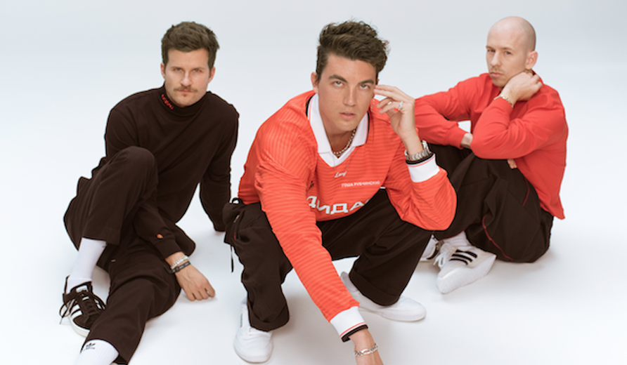 Lany, New Single, TotalNtertainment, Music