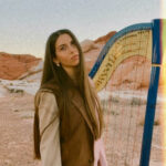 Lara Somogyi, Music News, Classical, TotalNtertainment, New Single