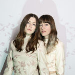 Larkin Poe, Collaboration, Nu Deco Ensemble, Music News, TotalNtertainment