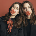 Larkin Poe