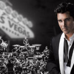 Las Vegas Symphony Orchestra, Music News, Tour News, TotalNtertainment, The King Symphonic: The Music of Elvis Presley