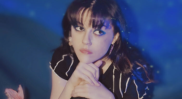 Lauren Ann releases new single ‘Blatant’
