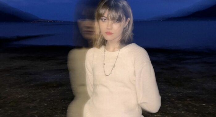 Lauren Ann releases new single ‘Adelaide’