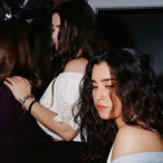 Lauren Jauregui releases new single