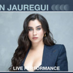 Lauren Jauregui, Music, New Single, Vevo, TotalNtertainment