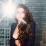 Lauren Jauregui, Music, New SIngle, TotalNtertainment