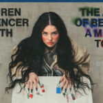 Lauren Spencer Smith