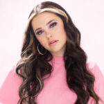 Lauren Spencer Smith, Music News, New Single, Narcissist, TotalNtertainment