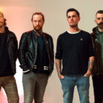 Laurence Murray Project, Providence, New Release, Music, TotalNtertainment