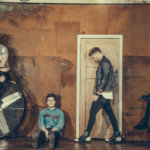 Lawson New Single