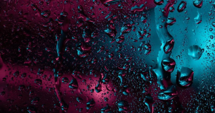 Le Youth teams up with Adam Rom on new single ‘Obvious’