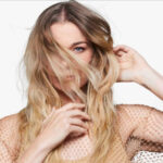 LeAnn Rimes, Music News, New Single, The Wild, TotalNtertainment